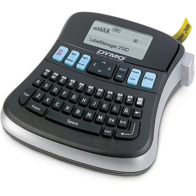 Dymo S0784480