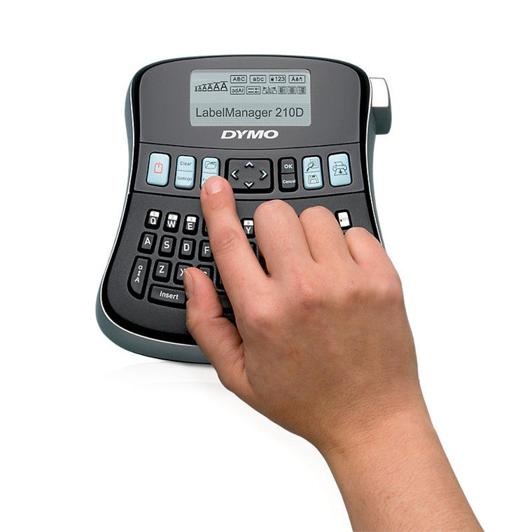 Dymo S0784480
