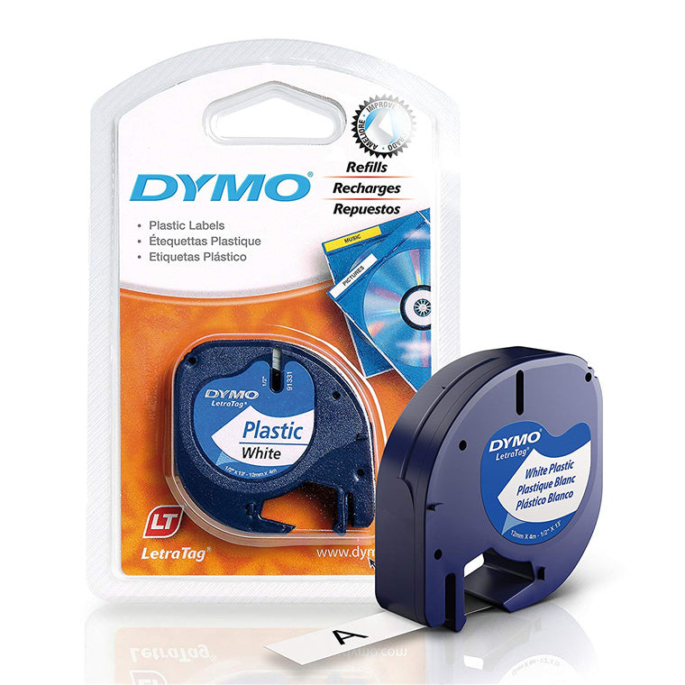 Dymo 91331