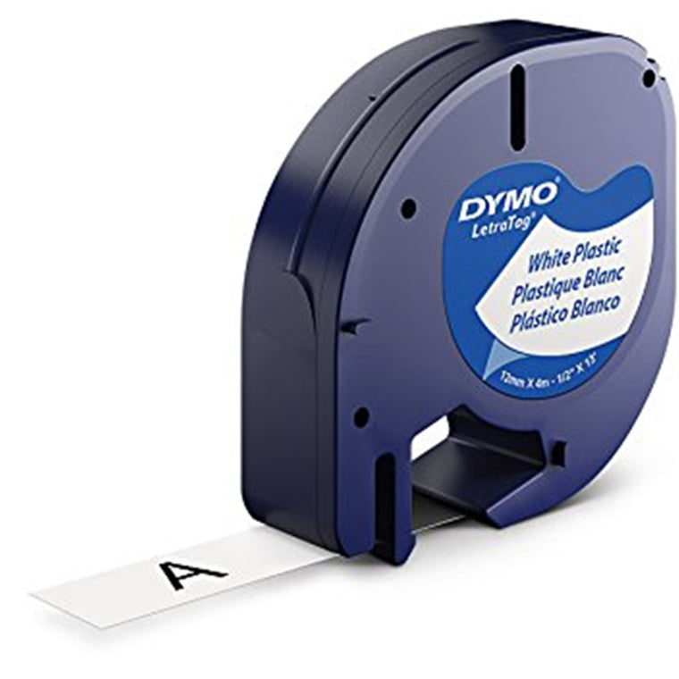 Dymo 91331