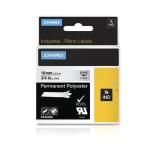 Dymo LABDYM622290