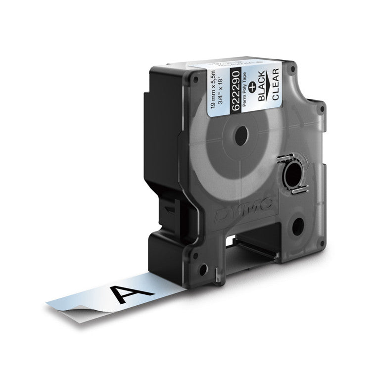 Dymo LABDYM622290