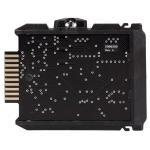 89203 - HID FARGO 089203 - HDP5000 -5121 Encoder
