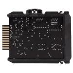 89277 - HID FARGO 089277 - HDP5000 -5127 Encoder