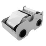45106 - HID FARGO 045106 EZ White with Cleaning Roller ? 1000 Images