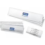 86177 - HID FARGO 086177 Cleaning Kit - 4  Swabs -10  Cards
