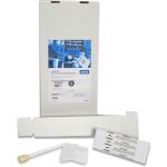 89200 - HID FARGO 089200 Cleaning Kit ? for HDP5000