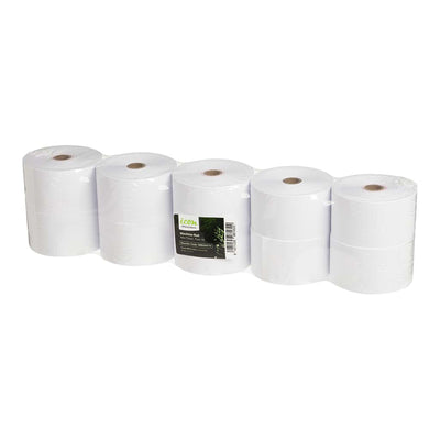 Okin IMR44X75 - Icon Machine Roll 44x75mm, Pack of 10