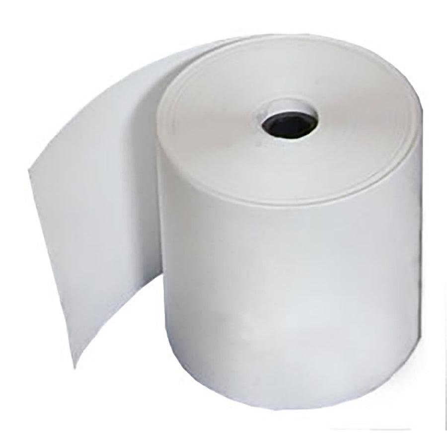 ITR80X80 - Okin Thermorolle BPA-frei 80x80mm, 5er-Pack FSC Mix*