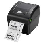TSC DA210-TI-0004