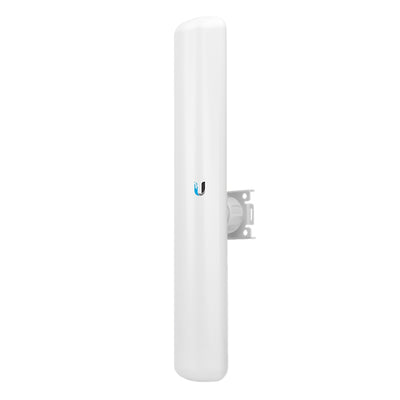 LAP-120 - Ubiquiti 5GHz LAP-120 5ac Basestation with 16dBi 120deg Integrated Sector