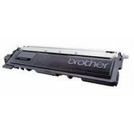 BN240B - Brother TN240 Black Toner Cart