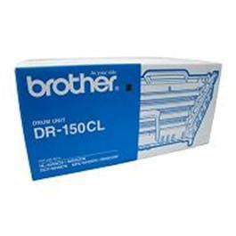 Brother DR150CL Drum Unit