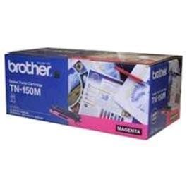 BN150M - Brother TN150 Mag Toner Cart