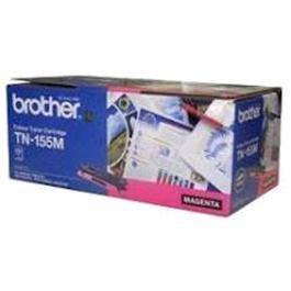 BN155M - Brother TN155 Mag Toner Cart