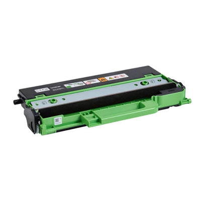 Brother WT229CL Waste Toner