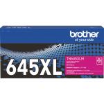 BN645XLM - Brother TN645XLM Toner