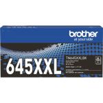 BN645XXLB - Brother TN645XXLBK Toner