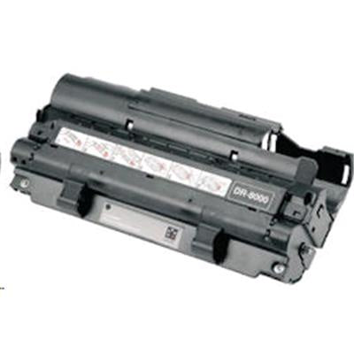 DR8000 - Brother DR8000 Drum Unit