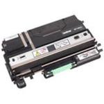 BW100 - Brother WT100CL Waste Pack