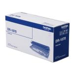 Brother DR1070 - DR1070 Drum 10 000 pages @ 5% coverage