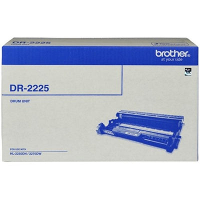 Brother DR2225 Drum Unit