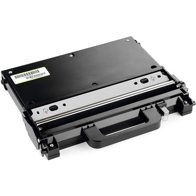 Brother WT300CL Waste Pack