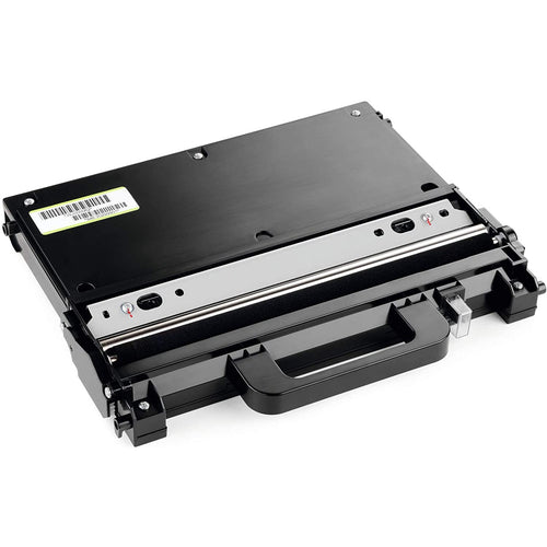 Brother WT300CL Waste Pack