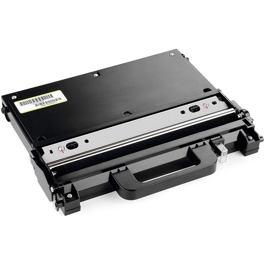 Brother WT300CL Waste Pack