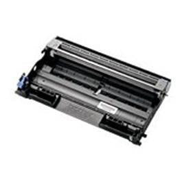 Brother DR2125 Drum Unit