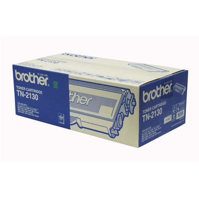Brother TN2130 Toner Cartridge