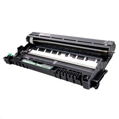 DR2315 - Brother DR2315 Drum Unit
