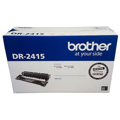 DR2415 - Brother DR2415 Drum