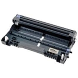 Brother DR3115 Drum Unit
