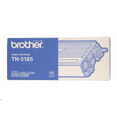 TN3185 - Brother TN3185 Tonerkartusche