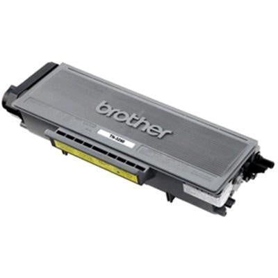 TN3290 - Brother TN3290 Toner Cartridge