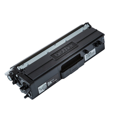 BN446B - Brother TN446 Black Toner Cart