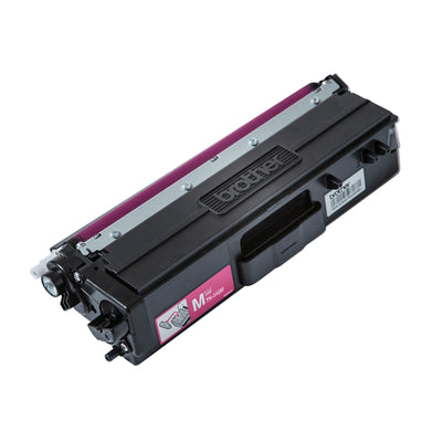 BN446M - Brother TN446 Mag Toner Cart