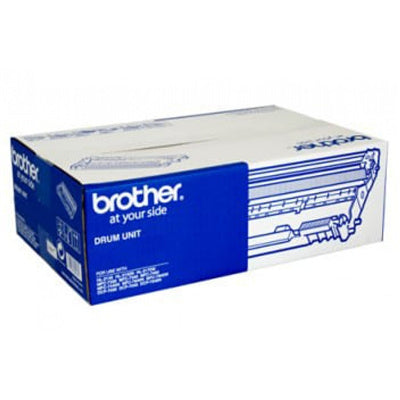 BR233B - Brother DR233CLBK Drum Black
