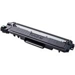 Brother TN237BK - TN237BK LASER TONER BLACK