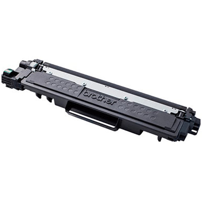 BN237B - Brother TN237BK Black Toner