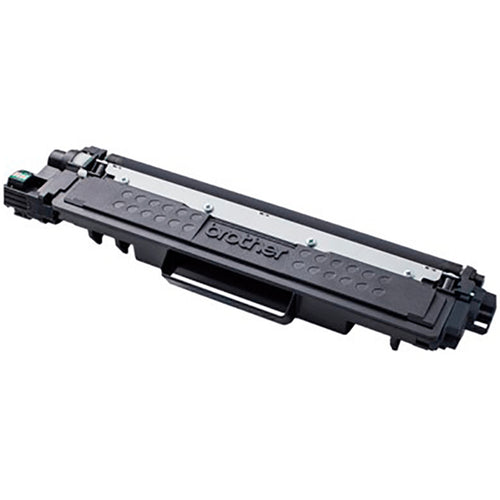 Brother  TN237BK  Toner Cartridge - Black