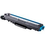 Brother TN233C - TN233C CYAN LASER TONER