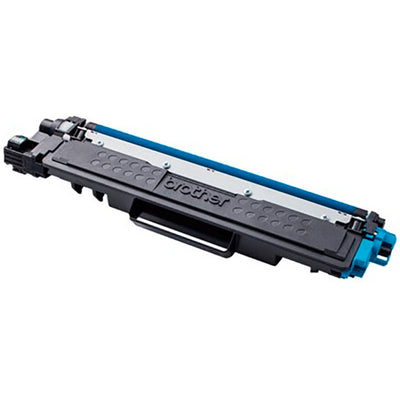 BN233C - Brother TN233C Cyan Toner