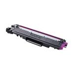 Brother TN233M - TN233M MAGENTA LASER TONER