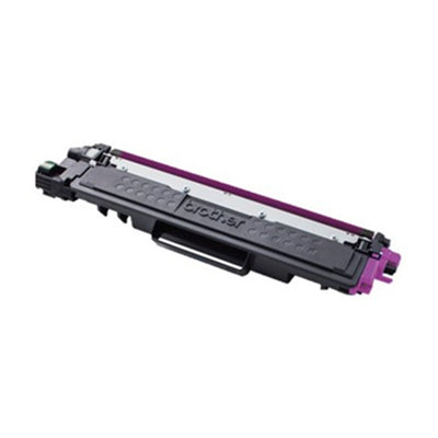 BN233M - Brother TN233M Magenta Toner