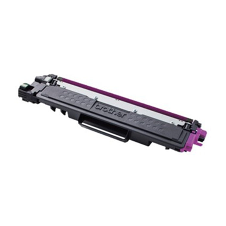 Brother TN233M Magenta Toner
