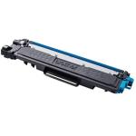 Brother TN237C - TN237C CYAN LASER TONER