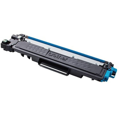 BN237C - Brother TN237C Cyan Toner