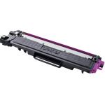 Brother TN237M - TN237M MAGENTA LASER TONER
